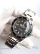 Perfect Replica Vintage Rolex Submariner Black Bezel Black Dial watch (2)_th.jpg